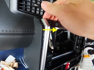 DSCF8315.jpg