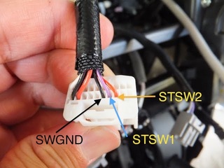 DSCF8326.jpg