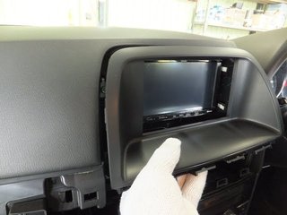 DSCF8473.jpg