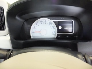 DSCF8888.jpg