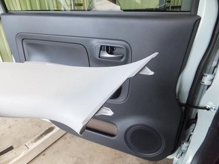 DSCF8911.jpg