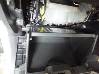 DSCF8926.jpg