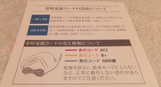 DSCF9003.jpg