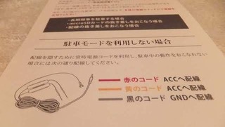 DSCF9004.jpg