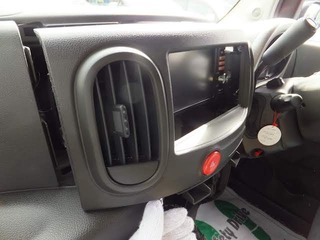 DSCF9019.jpg