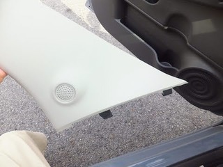 DSCF9038.jpg