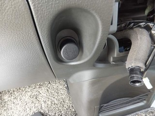 DSCF9050.jpg