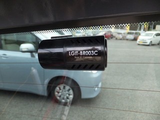 DSCF9077.jpg