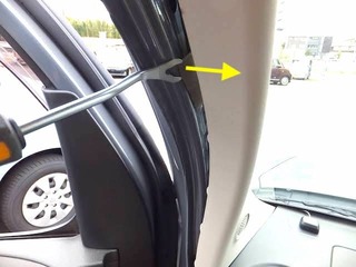 DSCF9089.jpg