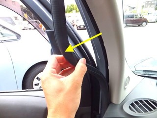 DSCF9090.jpg