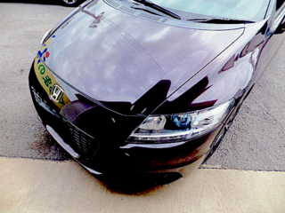 DSCF9103.png