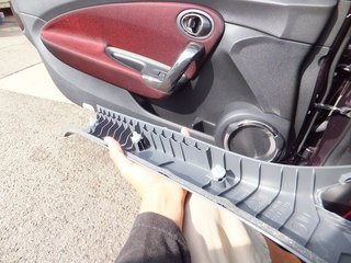DSCF9151.jpg