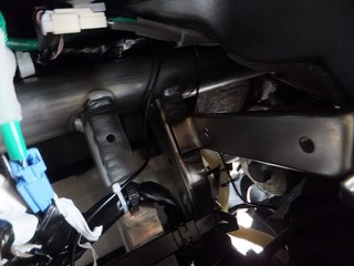 DSCF9196.jpg