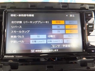 DSCF9204.jpg