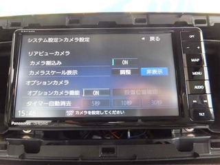 DSCF9206.jpg