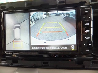 DSCF9208.jpg