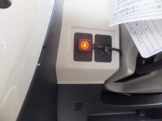 DSCF9212.jpg