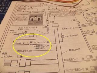 DSCF9223.jpg