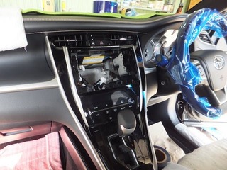 DSCF9259.jpg