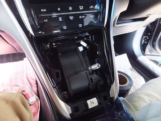 DSCF9272.jpg