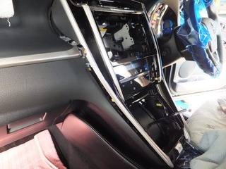 DSCF9278.jpg