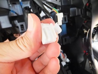 DSCF9303.jpg