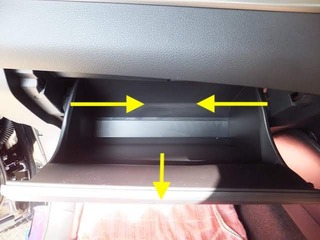 DSCF9323.jpg
