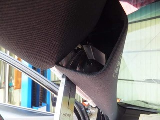 DSCF9334.jpg