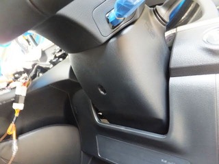DSCF9359.jpg