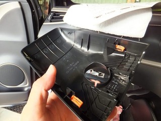 DSCF9390.jpg