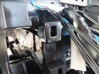 DSCF9409.jpg