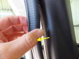 DSCF9511.jpg
