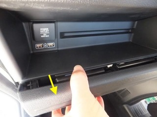 DSCF9523.jpg