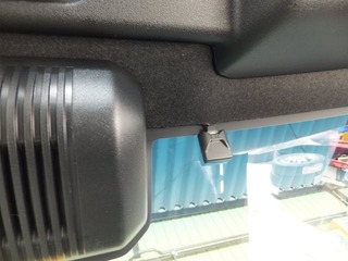 DSCF9544.jpg