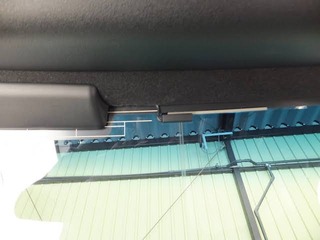 DSCF9545.jpg