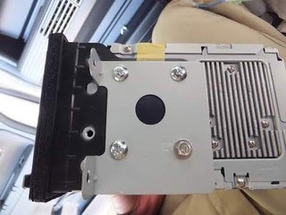 DSCF9566.jpg