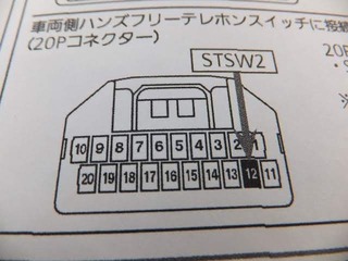 DSCF9578.jpg