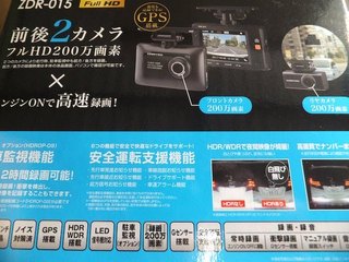 DSCF9596.jpg