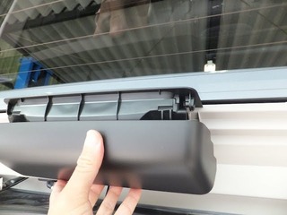 DSCF9599.jpg