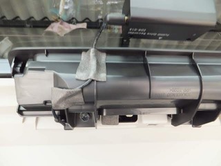 DSCF9607.jpg