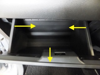 DSCF9649.jpg