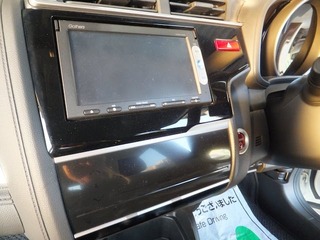 DSCF9989.jpg