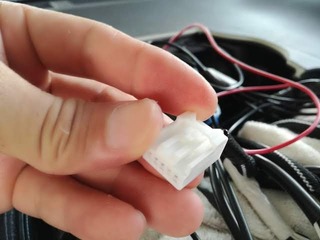 IMG_20190911_102825.jpg